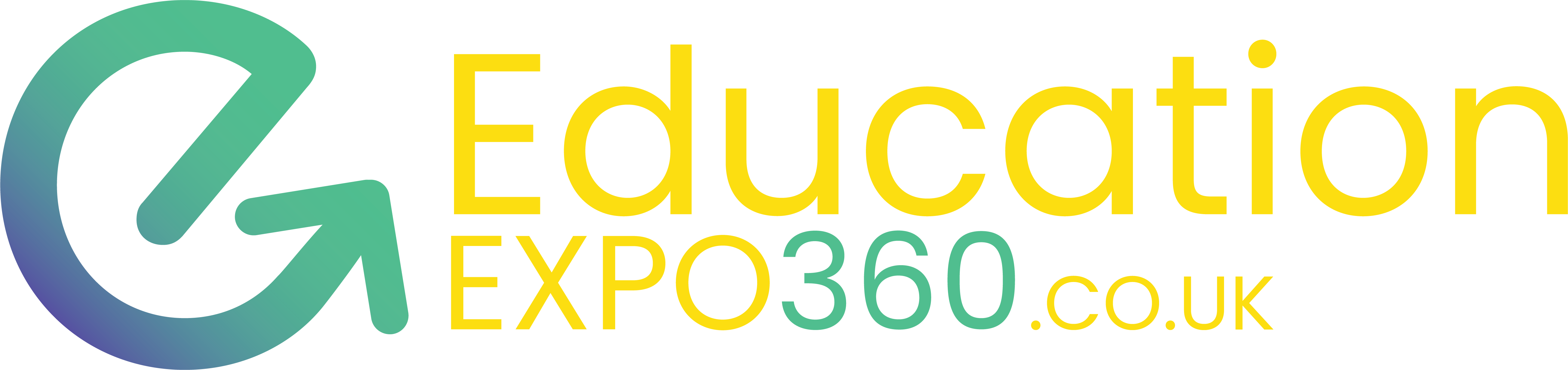 EducationExpo360 - UK